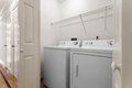 Additional image 14 of 317 11th St Apt 2, Union City, NJ, 07087