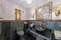 Additional image 9 of 93 Jackson Dr, Cresskill, NJ, 07626