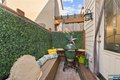 Additional image 24 of 62 Willow Ter, Hoboken, NJ, 07030