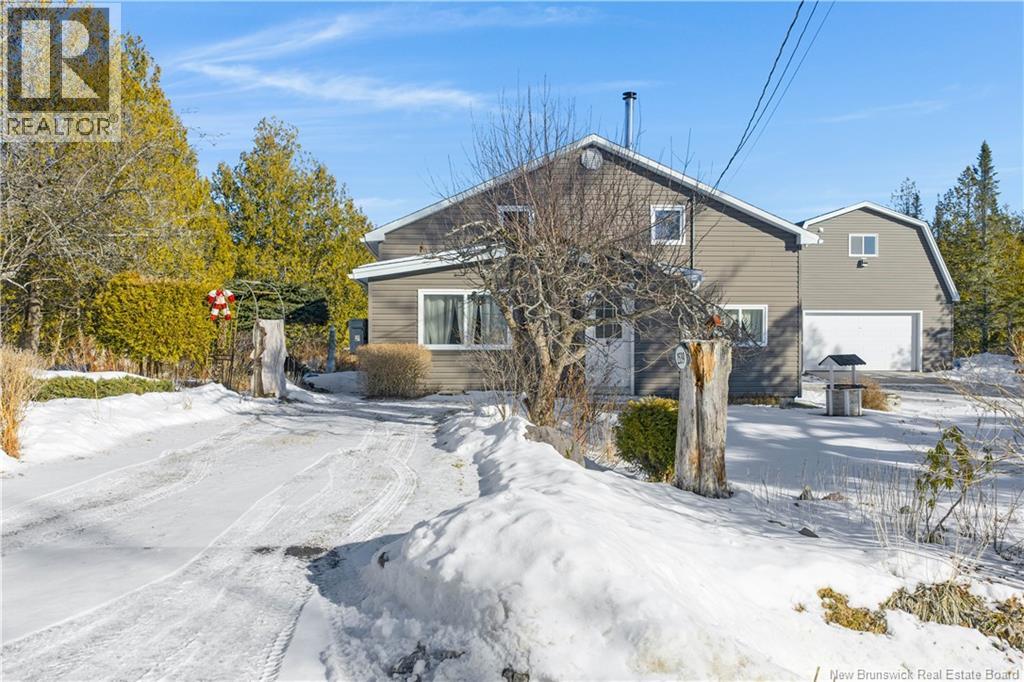 1539 Old Black River Road, Saint John, NB, E2J4V3 photo 2