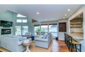 Additional image 13 of 112 W Atlantic Blvd, Ocean City, NJ, 08226