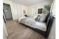Additional image 18 of 233 Marin Valley Dr, Novato, CA, 94949