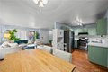 Additional image 5 of 14435 Plummer St Unit 23, Panorama City, CA, 91402