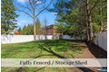 Additional image 28 of 17 Saint Nicholas Ave, Westwood, NJ, 07675