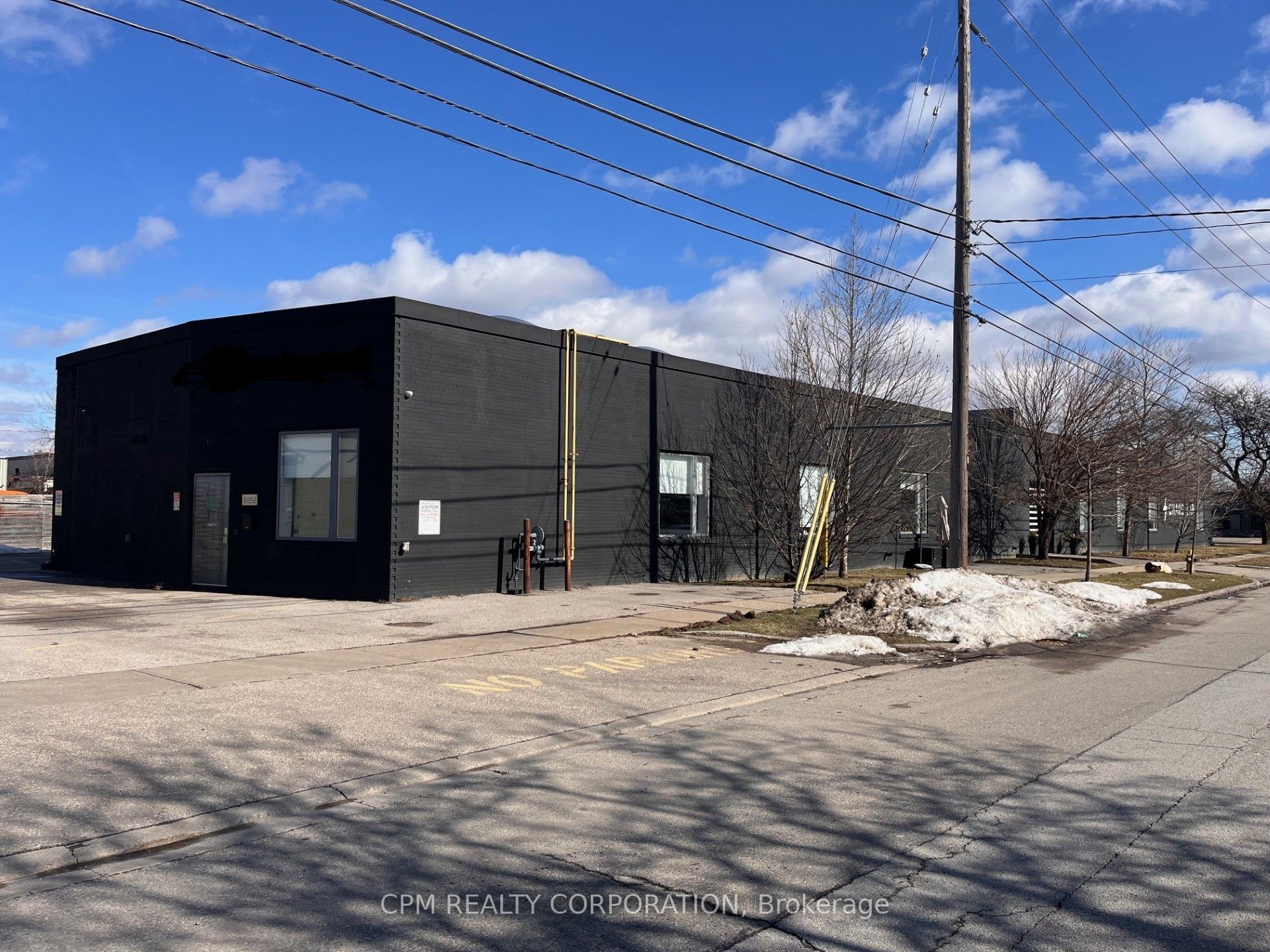 Additional image 2 of 2-122 Judge Road, Toronto, ON, M8Z 5B7