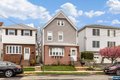 Additional image 2 of 513 Hickory St, Kearny, NJ, 07032