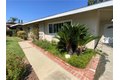 Additional image 6 of 15949 Maracaibo Pl, Hacienda Heights, CA, 91745