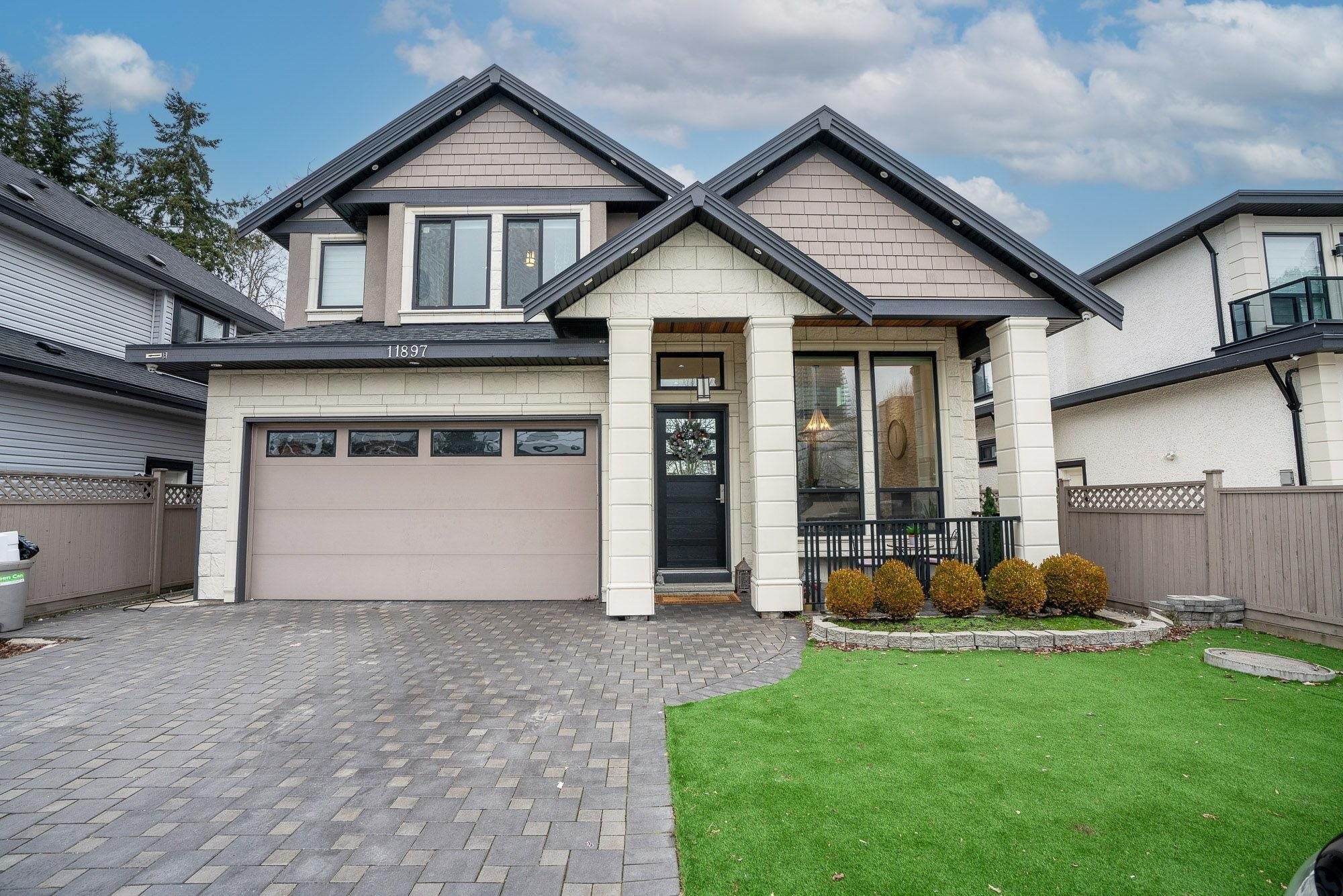 Additional image 2 of 11897 82 Avenue, Delta, BC, V4C 2C6