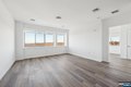 Additional image 9 of 2 Executive Dr Apt 801, Fort Lee, NJ, 07024