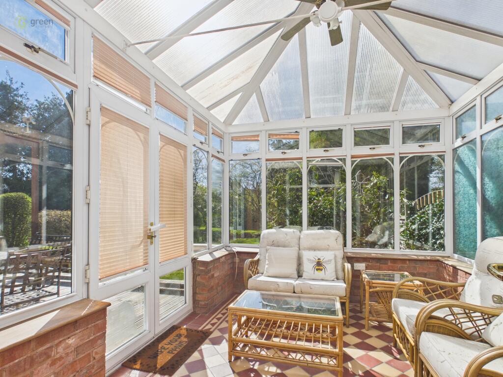 Additional image 61 of Frederick Road, Sutton Vesey, Sutton Coldfield, B73