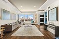Additional image 3 of 504 Undercliff Ave, Edgewater, NJ, 07020