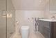 Additional image 18 of The Ridgeway, Botany Bay, Enfield, EN2