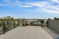 Additional image 40 of 716 Undercliff Ave Unit 716, Edgewater, NJ, 07020