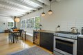Additional image 10 of 4269 Jeffrey Way, Carnelian Bay, CA, 96140