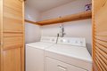 Additional image 19 of 265 Basque Dr, Truckee, CA, 96161