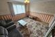 Additional image 12 of Wern Goch East, Llanedeyrn, Cardiff