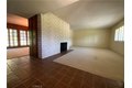Additional image 11 of 15949 Maracaibo Pl, Hacienda Heights, CA, 91745