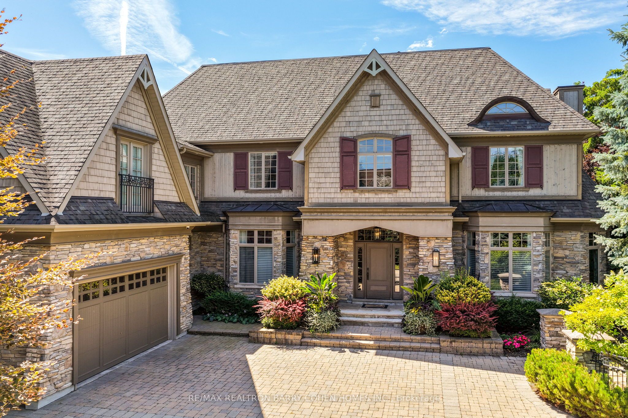Additional image 3 of 60 Parr Place, Vaughan, ON, L4J 8L1
