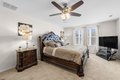 Additional image 14 of 30 Imperial Dr, Egg Harbor Township, NJ, 08234