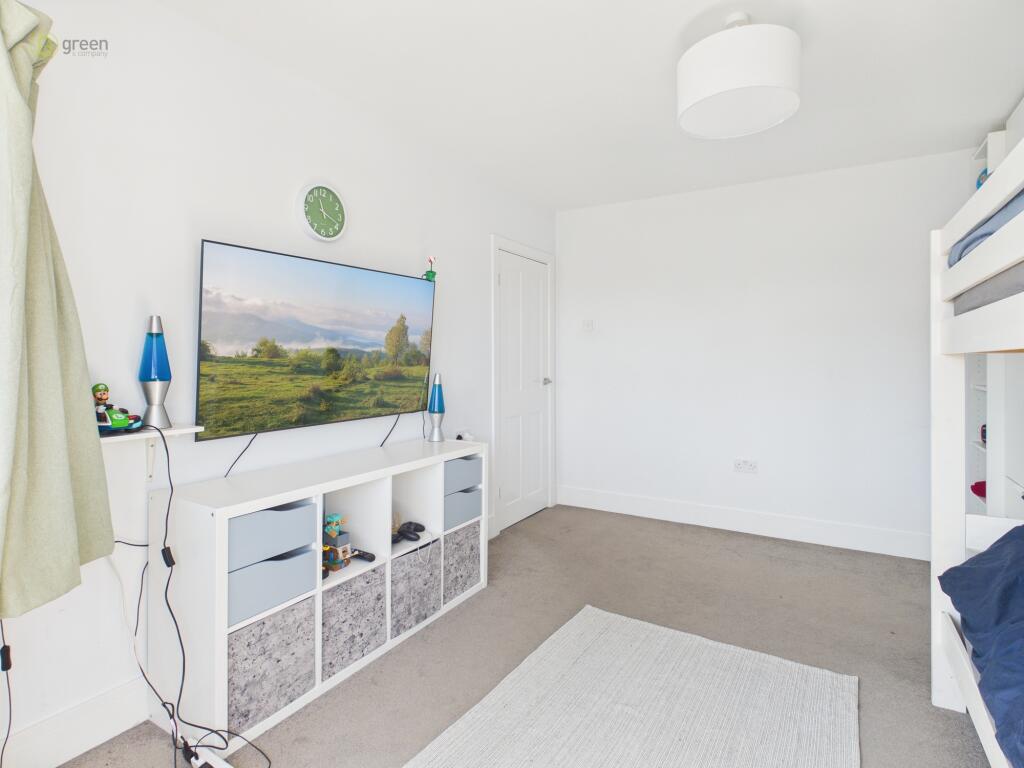 Additional image 48 of Falstone Road, Sutton Coldfield, B73