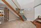 Additional image 2 of The Ridgeway, Botany Bay, Enfield, EN2