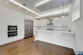 Additional image 12 of 716 Undercliff Ave Unit 716, Edgewater, NJ, 07020