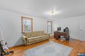 Additional image 21 of 271 Outwater Ln, Saddle Brook, NJ, 07663