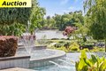 Additional image 81 of 10676 Wilton Rd, Elk Grove, CA, 95624