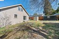 Additional image 14 of 2410 Colusa St, Pinole, CA, 94564