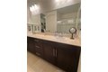 Additional image 17 of 105 Plateau, Irvine, CA, 92618