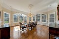 Additional image 6 of 213 Stokes Farm Rd, Franklin Lakes, NJ, 07417