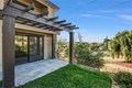 Additional image 27 of 693 Castlehill Dr, Walnut, CA, 91789