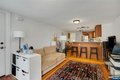 Additional image 29 of 218 8th St, Jersey City, NJ, 07302