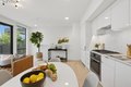 Additional image 10 of 99 Rausch St Unit 524, San Francisco, CA, 94103