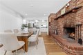 Additional image 15 of 5823 Lubao Ave, Woodland Hills, CA, 91367