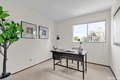 Additional image 26 of 247 Stanislaus Way, Hayward, CA, 94544