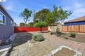 Additional image 25 of 1559 Bandoni Ave, San Lorenzo, CA, 94580