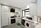 Additional image 3 of Baker Street, Enfield EN1