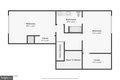 Additional image 71 of 7 Inlet Ter, Ocean View, NJ, 08230