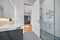 Additional image 14 of 11 Roberts Rd, Englewood Cliffs, NJ, 07632
