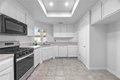 Additional image 11 of 9803 Manhattan Dr, Bakersfield, CA, 93312