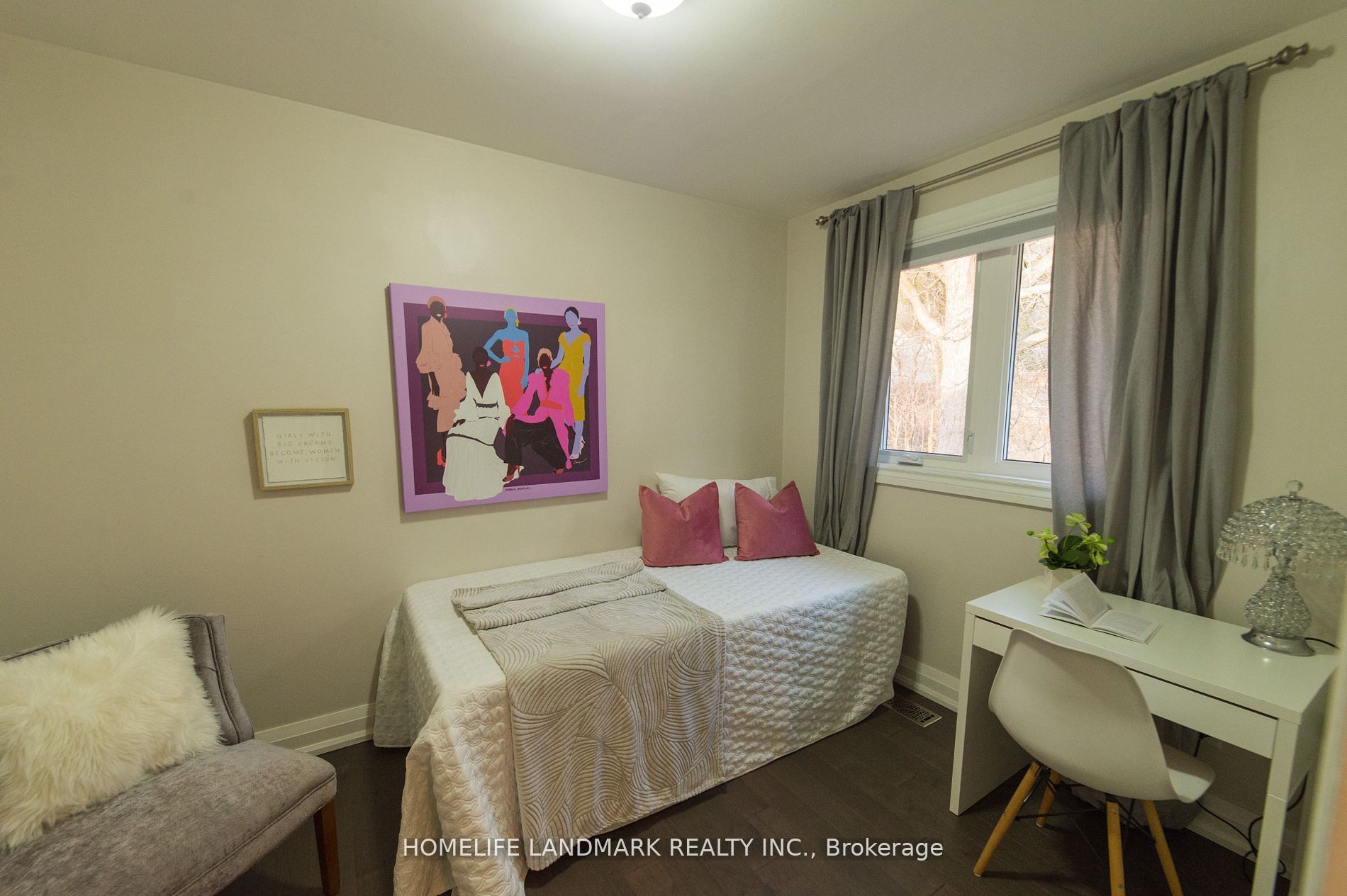 Additional image 3 of 14 Lehar Crescent, Toronto, ON, M2H 1J5