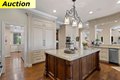 Additional image 39 of 10676 Wilton Rd, Elk Grove, CA, 95624