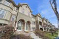 Additional image 13 of 704 Green Ln Unit 2, Union, NJ, 07083