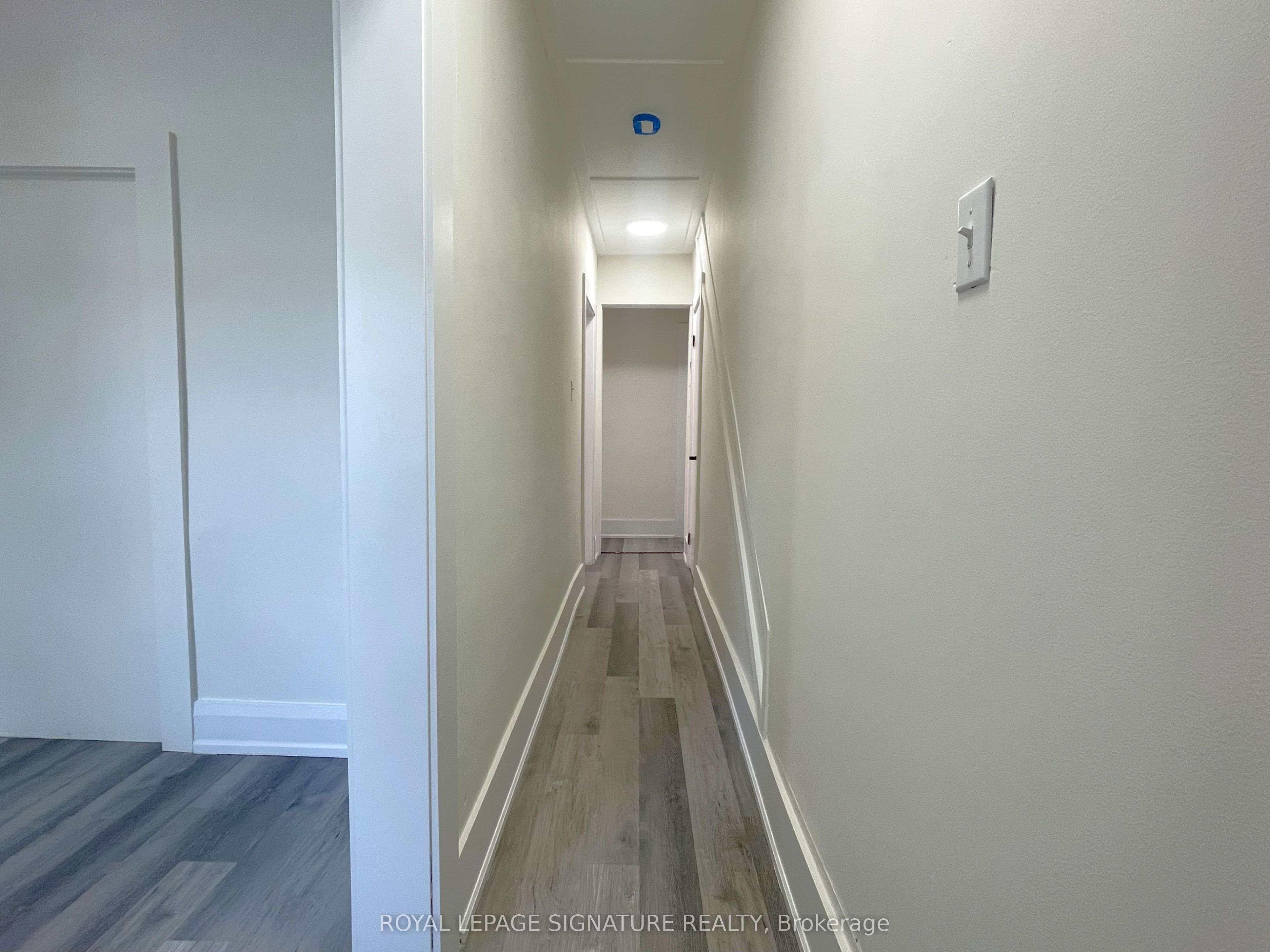 Additional image 5 of Main-167 Barker Avenue, Toronto, ON, M4C 2P3