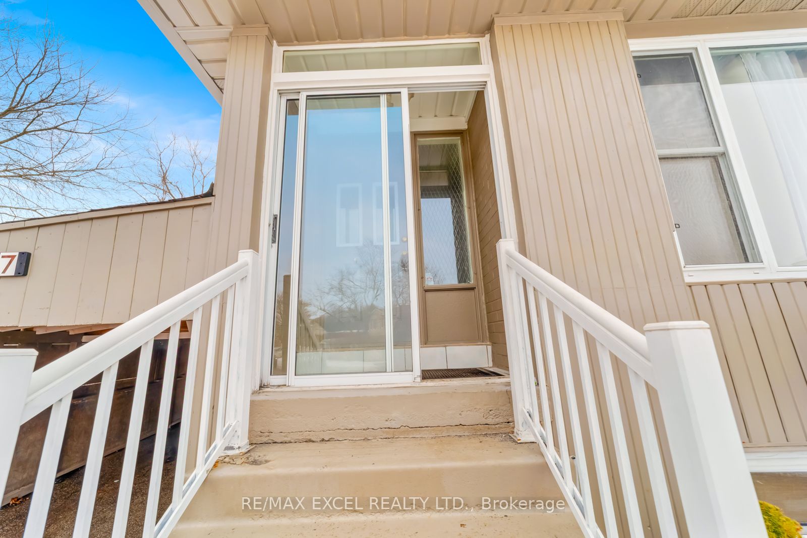 57 Lowry Square, Toronto, ON, M1B 1N7 photo 3