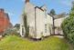 Additional image 21 of Boreham Road, Warminster