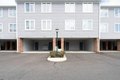 Additional image 22 of 211 Harbour Cv Unit 5211, Somers Point, NJ, 08244