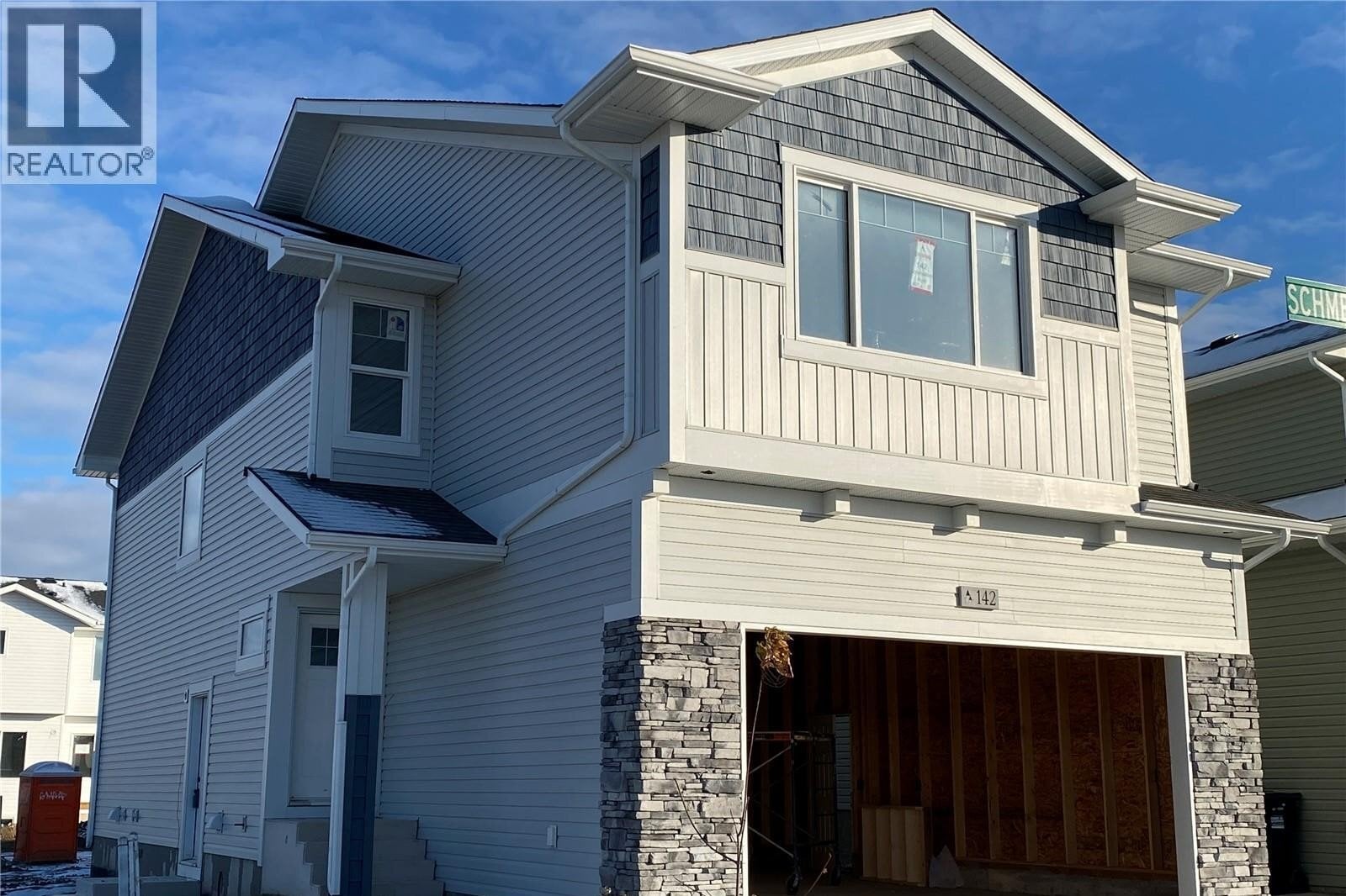 Additional image 7 of 519 Traeger Manor, Saskatoon, SK, S7V1Z8