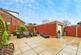 Additional image 26 of Ross Close, Billinge, WN5